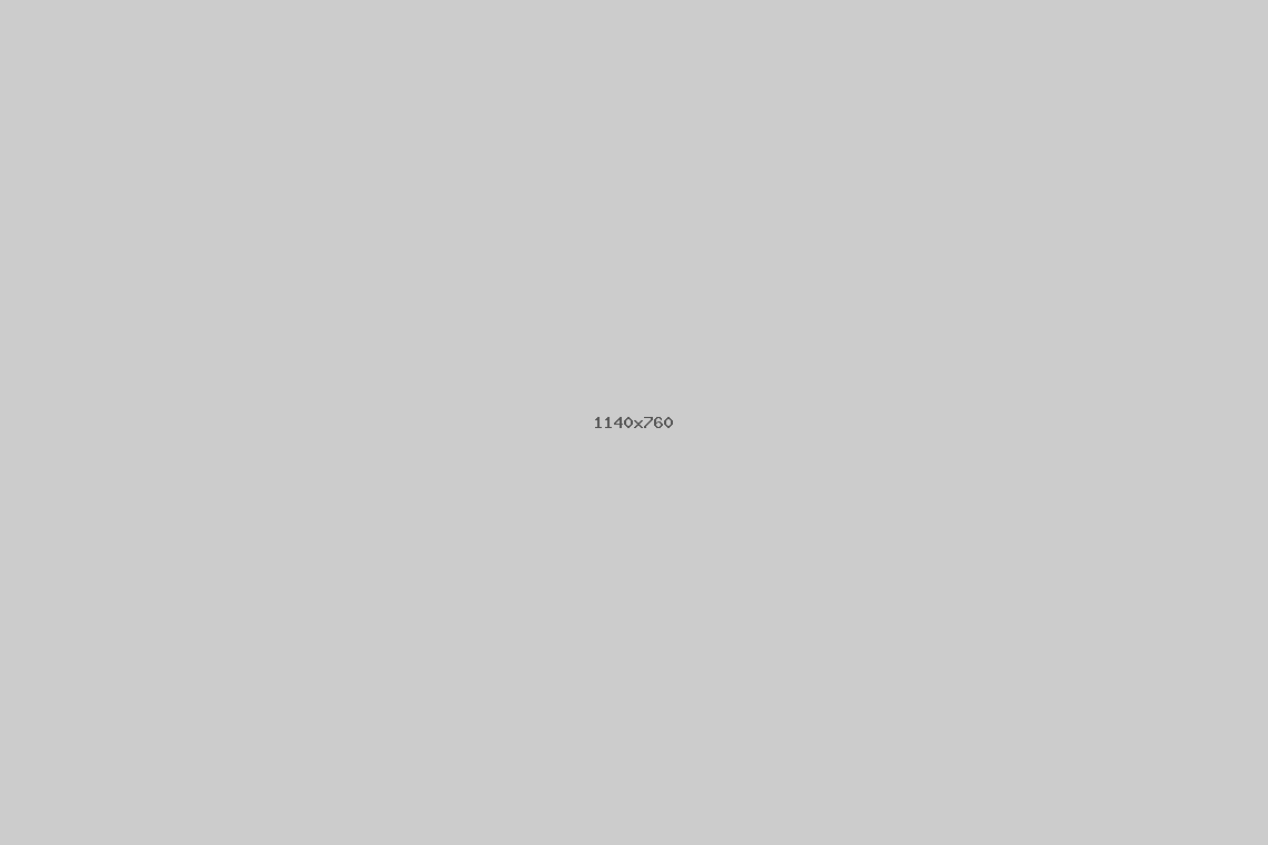 <br />
<b>Warning</b>:  Undefined variable $full_image_alt_txt in <b>/www/wwwroot/praguehoopers.academy/templates/shaper_gazette/html/layouts/joomla/content/intro_image.php</b> on line <b>70</b><br />
<br />
<b>Deprecated</b>:  htmlspecialchars(): Passing null to parameter #1 ($string) of type string is deprecated in <b>/www/wwwroot/praguehoopers.academy/templates/shaper_gazette/html/layouts/joomla/content/intro_image.php</b> on line <b>70</b><br />
