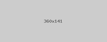 <br />
<b>Warning</b>:  Undefined variable $full_image_alt_txt in <b>/www/wwwroot/praguehoopers.academy/templates/shaper_gazette/html/layouts/joomla/content/intro_image.php</b> on line <b>70</b><br />
<br />
<b>Deprecated</b>:  htmlspecialchars(): Passing null to parameter #1 ($string) of type string is deprecated in <b>/www/wwwroot/praguehoopers.academy/templates/shaper_gazette/html/layouts/joomla/content/intro_image.php</b> on line <b>70</b><br />
