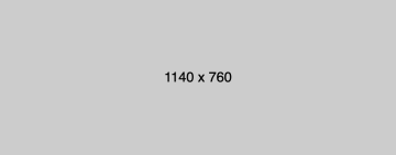 <br />
<b>Warning</b>:  Undefined variable $full_image_alt_txt in <b>/www/wwwroot/praguehoopers.academy/templates/shaper_gazette/html/layouts/joomla/content/intro_image.php</b> on line <b>70</b><br />
<br />
<b>Deprecated</b>:  htmlspecialchars(): Passing null to parameter #1 ($string) of type string is deprecated in <b>/www/wwwroot/praguehoopers.academy/templates/shaper_gazette/html/layouts/joomla/content/intro_image.php</b> on line <b>70</b><br />

